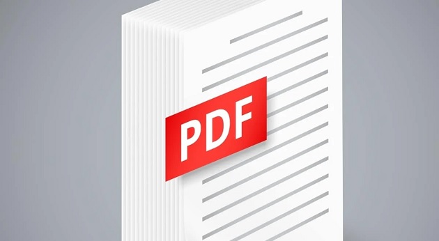 تحميل برنامج PDF 2023 عربي للكمبيوتر ويندوز 7 و 10 مجانًا