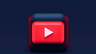 تحميل يوتيوب YouTube APK عربي تنزيل مجانا