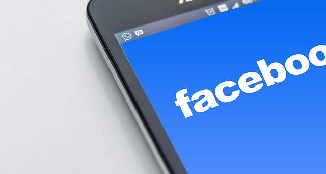 تنزيل فيس بوك يناسب الجهاز Facebook 2023 أخر إصدار مجاناً