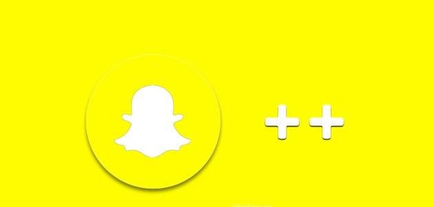 تحميل سناب بلس Snapchat Plus 2023 للأندرويد والأيفون مجاناً