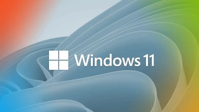 تحميل ويندوز 11 Windows النسخة الأصلية كاملة 2023 مجاناً