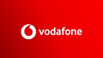 ضبط اعدادات راوتر فودافون 2023 Vodafone من الموبايل خطوة بخطوة