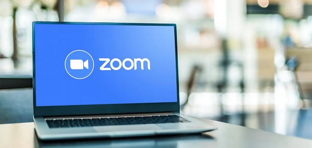 تحميل برنامج زوم 2023 Zoom للكمبيوتر وللموبايل بالعربي