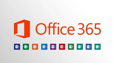 تحميل أوفيس 365 Microsoft Office كامل مجانًا 2023 للويندوز