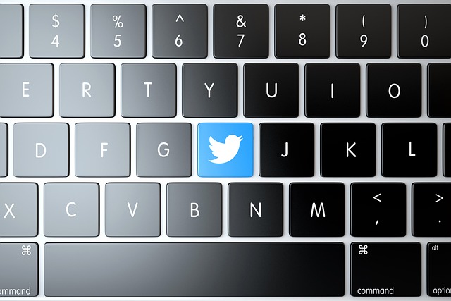 تحميل برنامج تويتر Twitter 2023 للكمبيوتر وللموبايل مجاناً