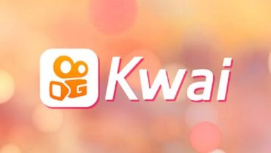 تحميل كواي 2023 Kwai APK اخر اصدار مجاناً لـ Android