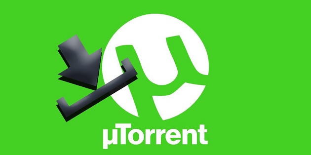 تحميل برنامج يو تورنت uTorrent 2019 للكمبيوتر