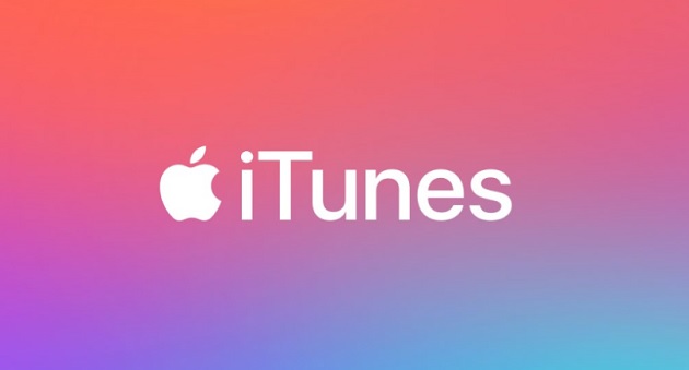 تحميل برنامج ايتونز iTunes 2023 للكمبيوتر أخر إصدار مجاناً