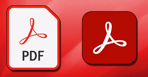تحميل ادوبي ريدر 2023 Adobe Reader قارئ PDF مجانا