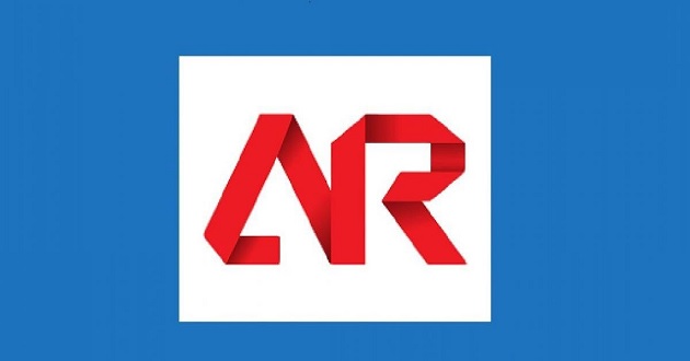 تحميل ادرار تيفي Adrar TV 2023 أخر إصدار بدون إعلانات مجاناً