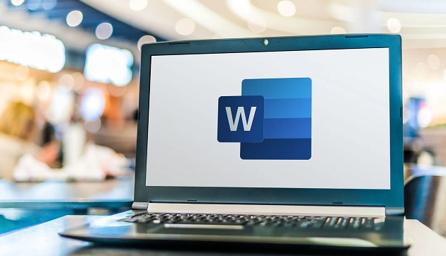 تحميل برنامج وورد Microsoft Word عربي جميع الإصدارات مجاناً