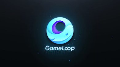تحميل محاكي جيم لوب 2023 Game Loop للكمبيوتر بعد التحديث الجديد