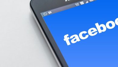 تنزيل فيس بوك يناسب الجهاز Facebook 2023 أخر إصدار مجاناً
