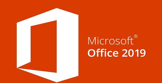 تحميل مايكروسوفت اوفيس 2019 Office مجانًا كامل برابط مباشر