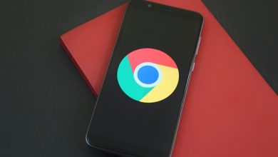 تنزيل جوجل كروم للكمبيوتر 2023 Chrome كامل مجانًا