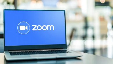 تحميل برنامج زوم 2023 Zoom للكمبيوتر وللموبايل بالعربي