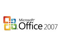 تحميل مايكروسوفت اوفيس 2007 Office كامل مفعل مضغوط مجاناً